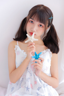 黑帮大佬和我的365天有第二部